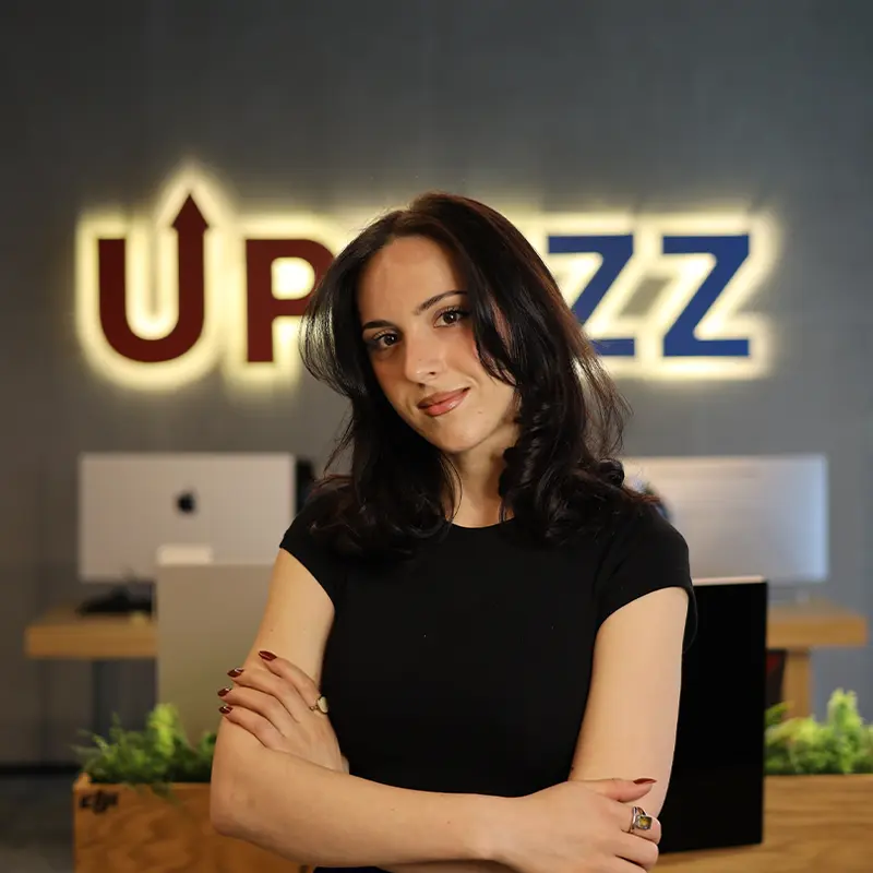 Flandra Çoçaj