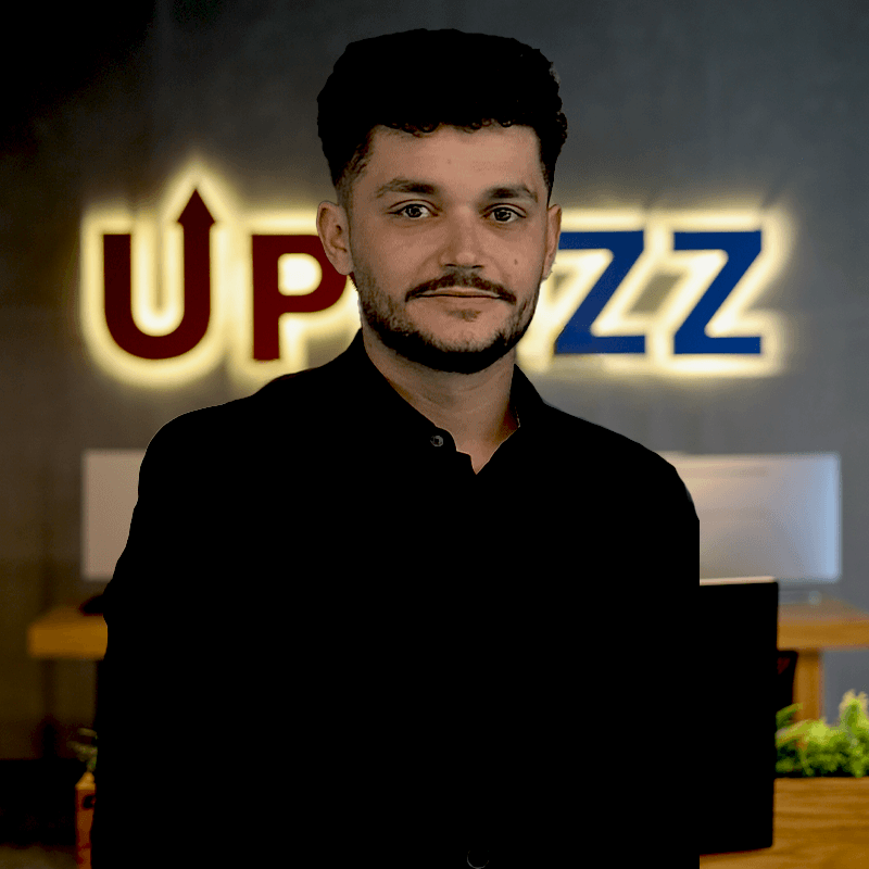 Indrit Haxhidauti