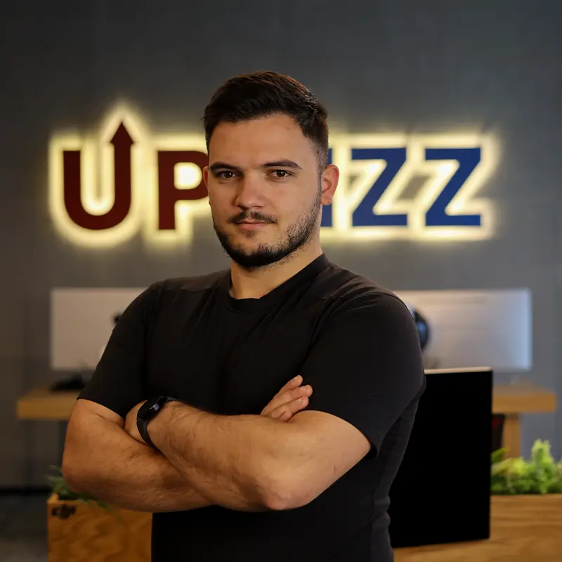 Rinor Biçku